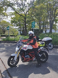 LINE_ALBUM_能登半島ツーリング_231012_67 (小).jpg