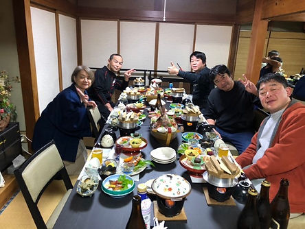 LINE_ALBUM_2023.11.25〜26 雲見温泉忘年会_231129_91 (小).jpg