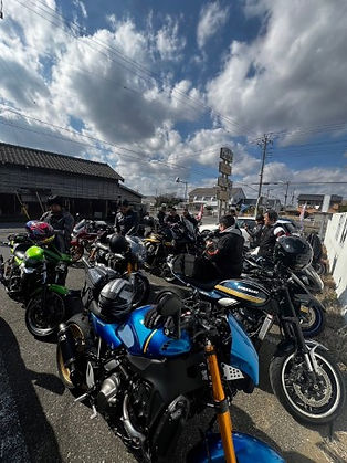 LINE_ALBUM_20240210 九十九里美味しいイワシ　八街ピーナッツソフトの旅_240213_50 (小).jpg