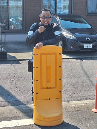 LINE_ALBUM_2025.04.12_2025年初乗り沼津touring_250421_17 (小).jpg