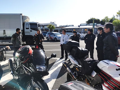 LINE_ALBUM_20230408_伊豆ライダーズランチtouring_230411_73.jpg