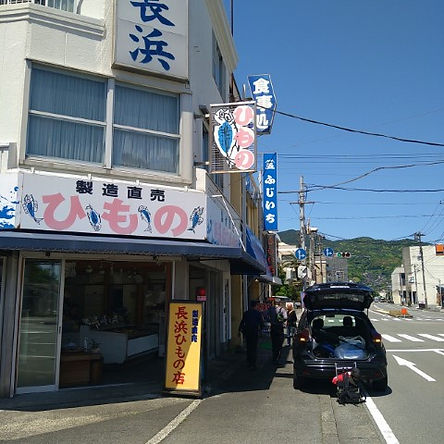 x_19おさかな料理を食べに行きませんかツー_240516_10 (小).jpg