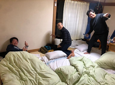 LINE_ALBUM_2023.11.25〜26 雲見温泉忘年会_231129_44 (小).jpg