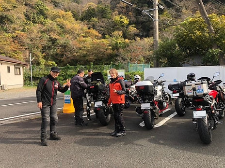 LINE_ALBUM_2023.11.25〜26 雲見温泉忘年会_231129_34 (小).jpg