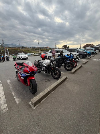 1764145682971 (小).jpg