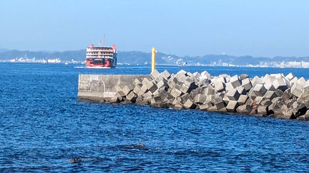 86586_0 (小).jpg
