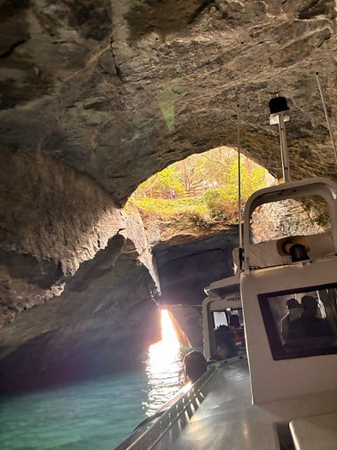 1764145477081 (小).jpg