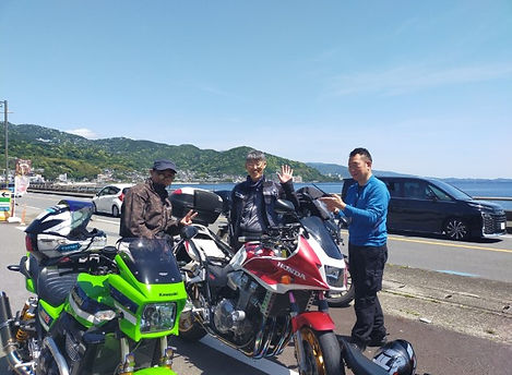 x_84おさかな料理を食べに行きませんかツー_240516_75 (小).jpg