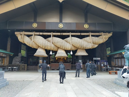 LINE_ALBUM_2023.11.11_茨城ポーク_モンブランtouring_231112_21 (小).jpg