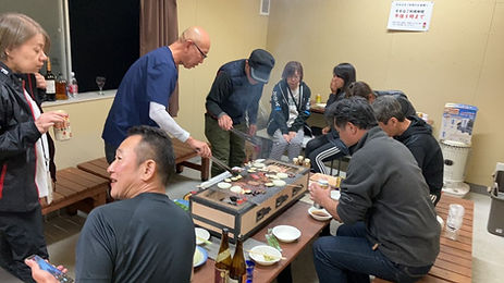 LINE_ALBUM_能登半島ツーリング_231012_19 (小).jpg