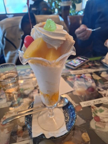 LINE_ALBUM_2024.12.14_241214_2 (小).jpg