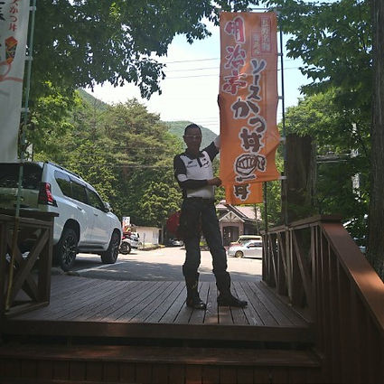 5 (小).jpg