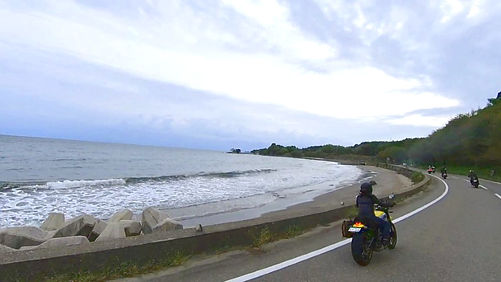 VID_20230423_013842_00_029_2023-10-10_18-27-52_スクリーンショット (小).jpg