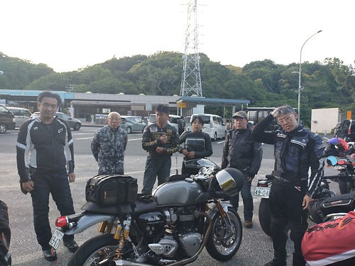 x_24おさかな料理を食べに行きませんかツー_240516_15 (小).jpg