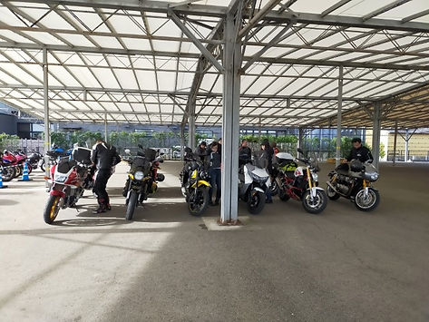 LINE_ALBUM_能登半島ツーリング_231012_133 (小).jpg