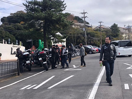 LINE_ALBUM_2023.11.25〜26 雲見温泉忘年会_231129_22 (小).jpg