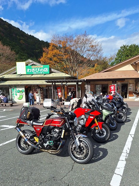 LINE_ALBUM_伊豆ツーリング2_251126_69 (小).jpg