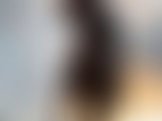 6 Tips to Prep Your Horse for the Colt Starter