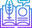 book.png
