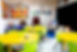 TLC Academy Instalaciones-20_edited.jpg