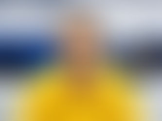 Estrada Municipal Irene Perobelli Fumachi volta a ser tema de solicitação apresentada por Ailton