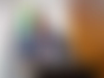 Em sessão, Ailton solicita manutenção em asfalto e postes de iluminação pública