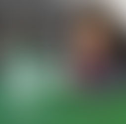 Univesp possui 60 vagas para cursos gratuitos de ensino superior em Itatiba