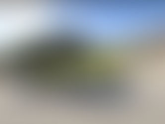 Após cobranças, Ailton pede estudos técnicos para reduzir velocidade na Avenida Dorival Mantovani