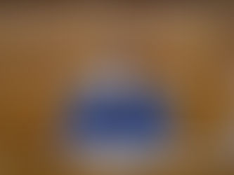 Ailton solicita diversas melhorias através de dez indicações