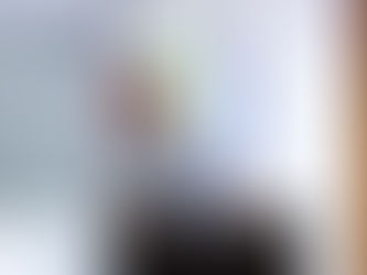 Ailton solicita limpeza e manutenção de bocas de lobo dos bairros Jardim Vitória e México