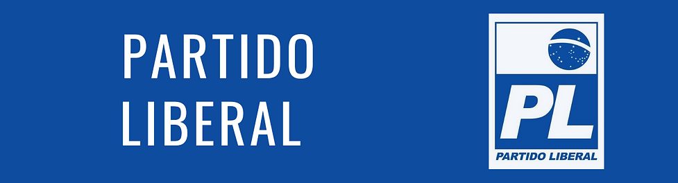 Your business is our business (1).png