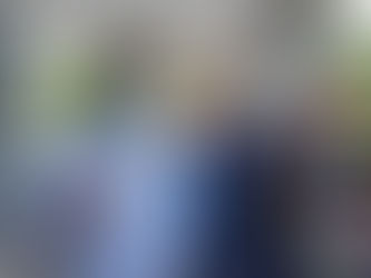 Pedido de Ailton Fumachi garante nova viatura e kits de emergência para a Defesa Civil