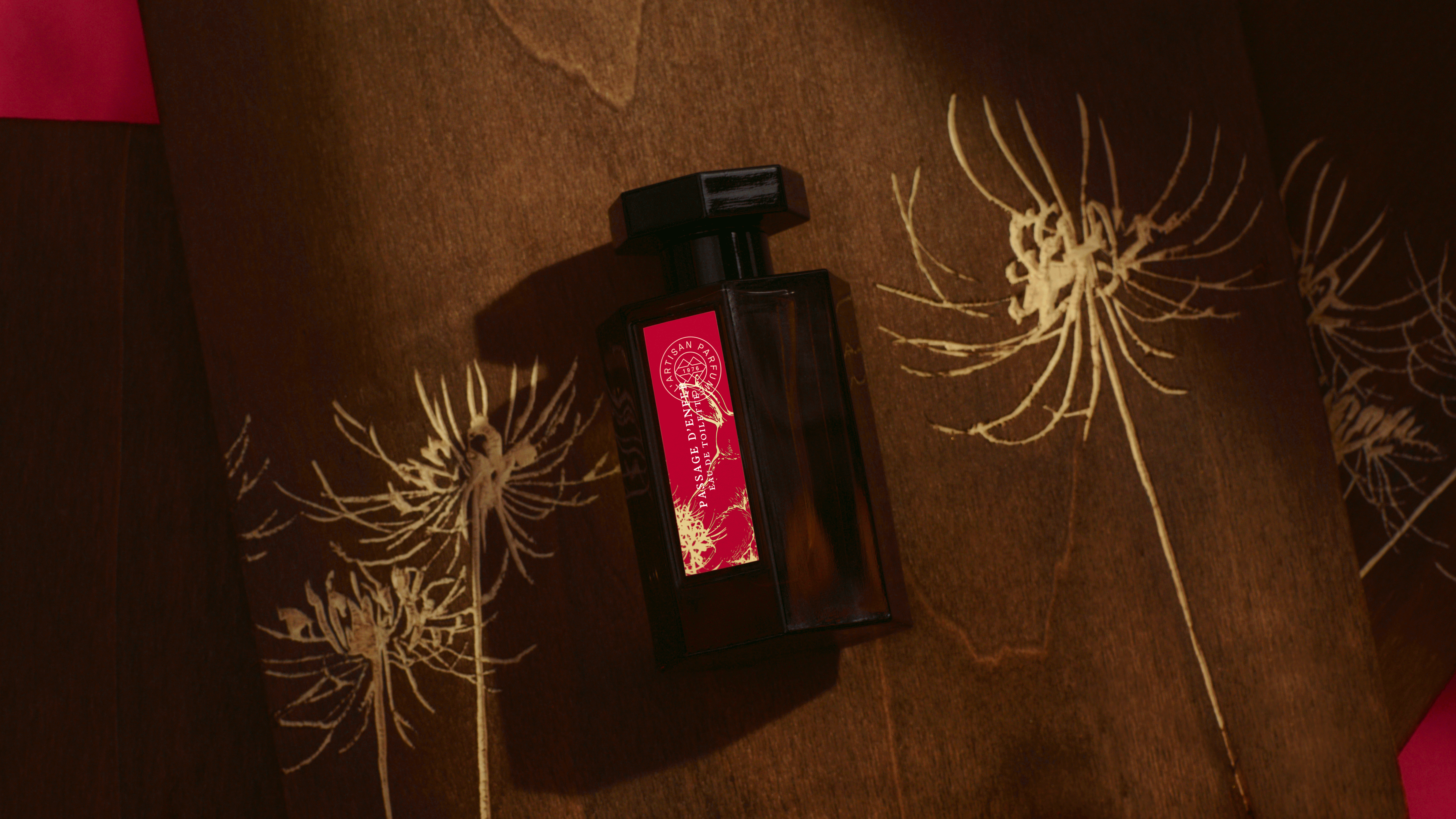 Maverick Christian Chinese New Year