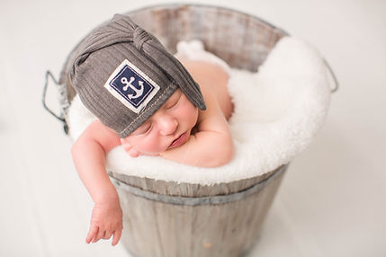 photography by deedee-12.jpg