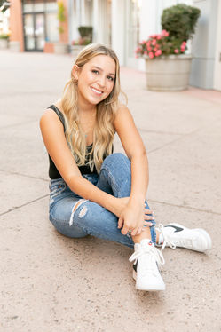 Photography By DeeDee-47.jpg