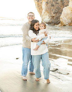 PHOTOGRAPHY BY DEEDEE-52.jpg