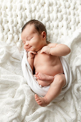 Photography By DeeDee-90.jpg