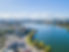 East Bay Image.jpg