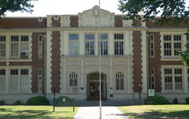 Colusa Pic5.jpeg