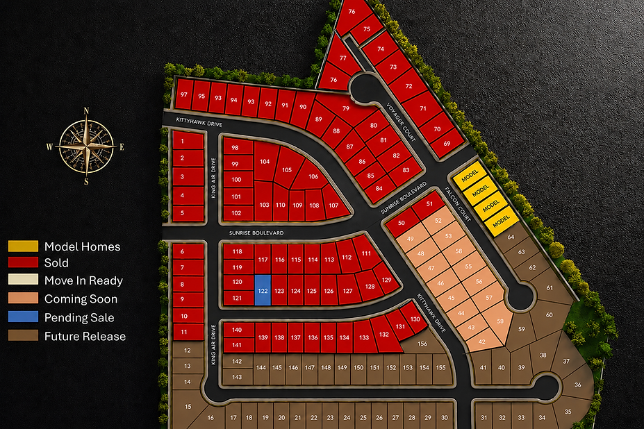 ChatGPT Image Jun 2, 2026 at 01_04_09 PM.png