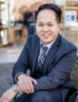 Matt Ma Headshot.jpg