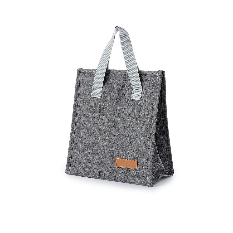 Miniatura: Bolsa Térmica 8L