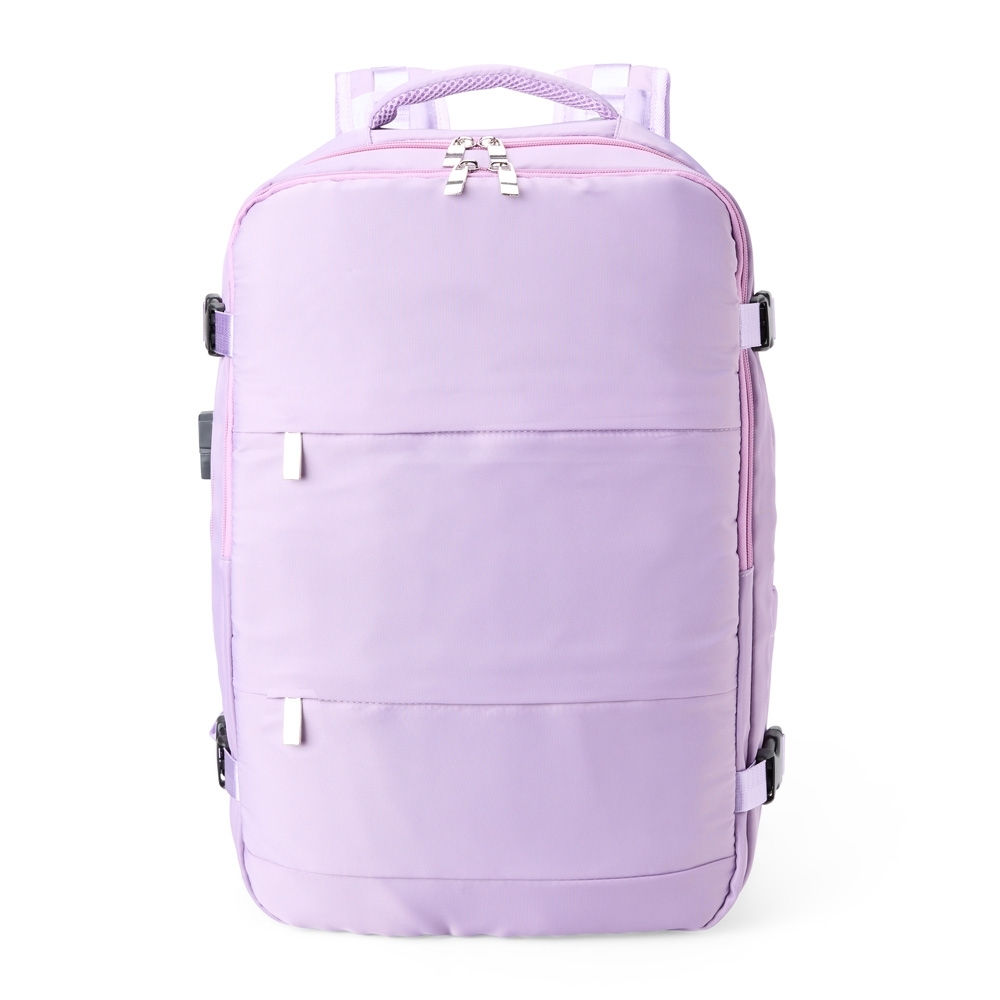 Mochila Poliéster 35L