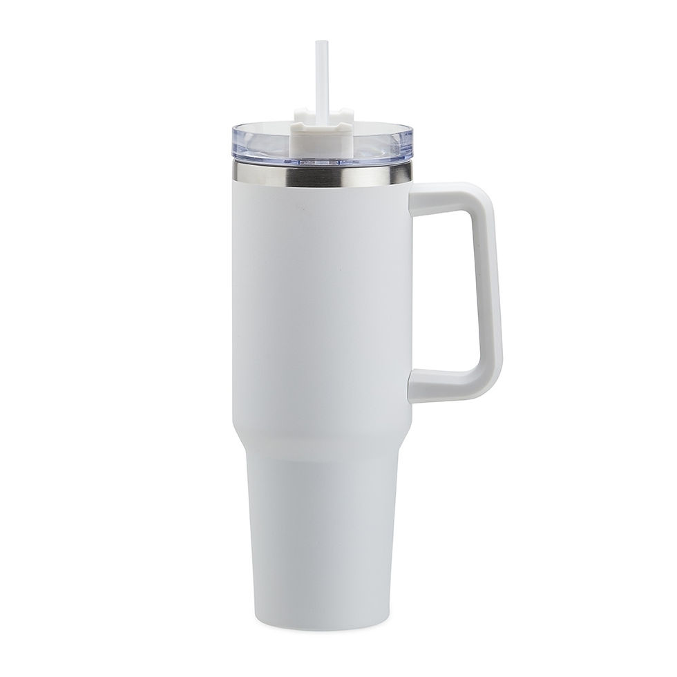 Miniatura: Caneca Térmica 1,2L