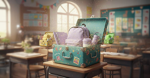 WhatsApp Image 2026-01-06 at 13.33.16.jpeg