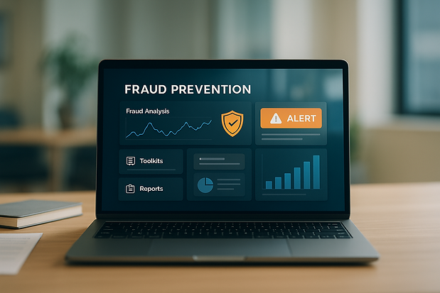 ChatGPT Image Oct 19, 2025, 09_00_01 PM.png