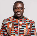 projekt-kultur-musicinafrica-akon.jpg