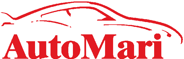 autonoma Riga