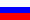 autonoma Riga