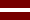 autonoma Riga